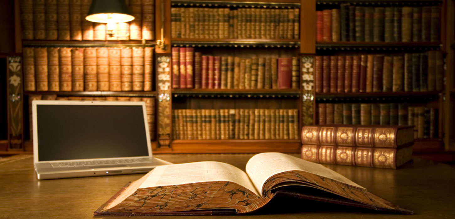 Book-keeping